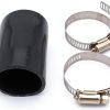 Brass Air Cleaner Hose by Lakeyulystore for Automotive-4