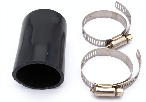Brass Air Cleaner Hose by Lakeyulystore for Automotive-4
