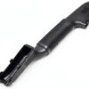 Air Inlet Duct AngyMeck Replacement Hose Black-4