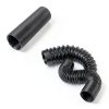 Cold Air Intake Pipe Tongze PVC Racing Design-2