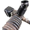 Kabing Fuel Jug Hose & Bender for Honda-6