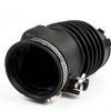 Acura MDX Air Intake Hose Replacement XYWZV 17228-RYE-A10-6