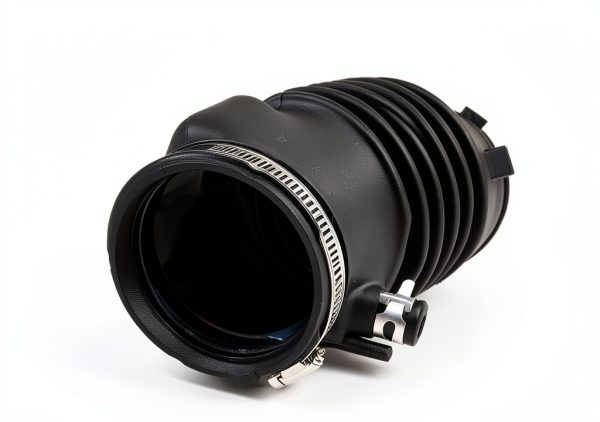 Acura MDX Air Intake Hose Replacement XYWZV 17228-RYE-A10-6