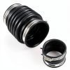 HIMARKLIF Air Cleaner Intake Hose for Nissan-2