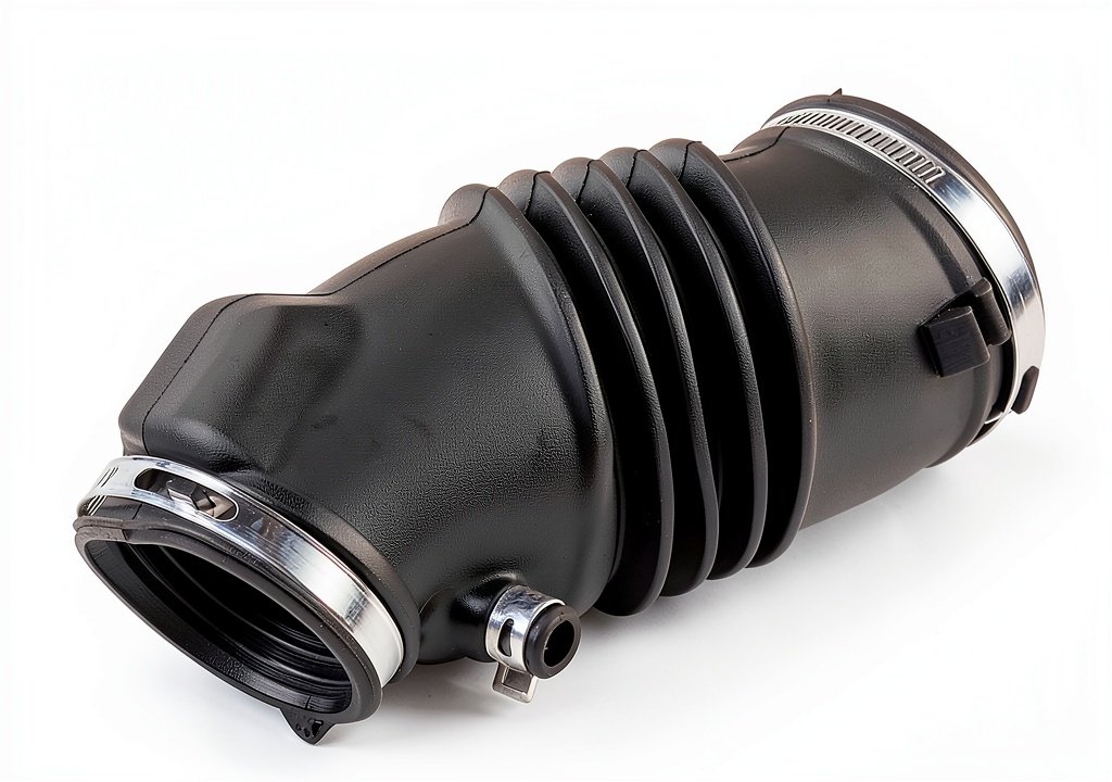 Product View