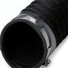 Camotokiit Air Intake Hose for Automotive Replacement-3