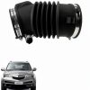 Acura MDX Air Intake Hose Replacement XYWZV 17228-RYE-A10-2