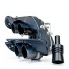 Car Turbo Whistle YGDMD Aluminum Design-4