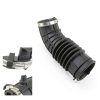 AUTOKAY Air Cleaner Intake Hoses for Honda Civic 2.0L L4-2