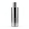 QLNGAS Generator Muffler Stainless Steel Noise Reduction-5