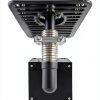 Ryansunoro Generator Muffler for Honda EU6500/EU7000IS-4