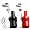 Car Turbo Whistle YGDMD Aluminum Design-1