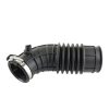 AUTOKAY Air Cleaner Intake Hoses for Honda Civic 2.0L L4-6