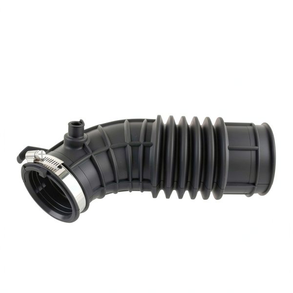 AUTOKAY Air Cleaner Intake Hoses for Honda Civic 2.0L L4-6