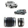 HIMARKLIF Air Cleaner Intake Hose for Nissan-4
