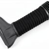 Mercedes-Benz C250 Air Intake Hoses by NewYall-2