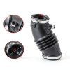 Dtomi Auto Parts Round Air Intake Filter Tube for Honda-3