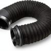Camotokiit Air Intake Hose for Automotive Replacement-0