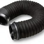 Camotokiit Air Intake Hose for Automotive Replacement-0