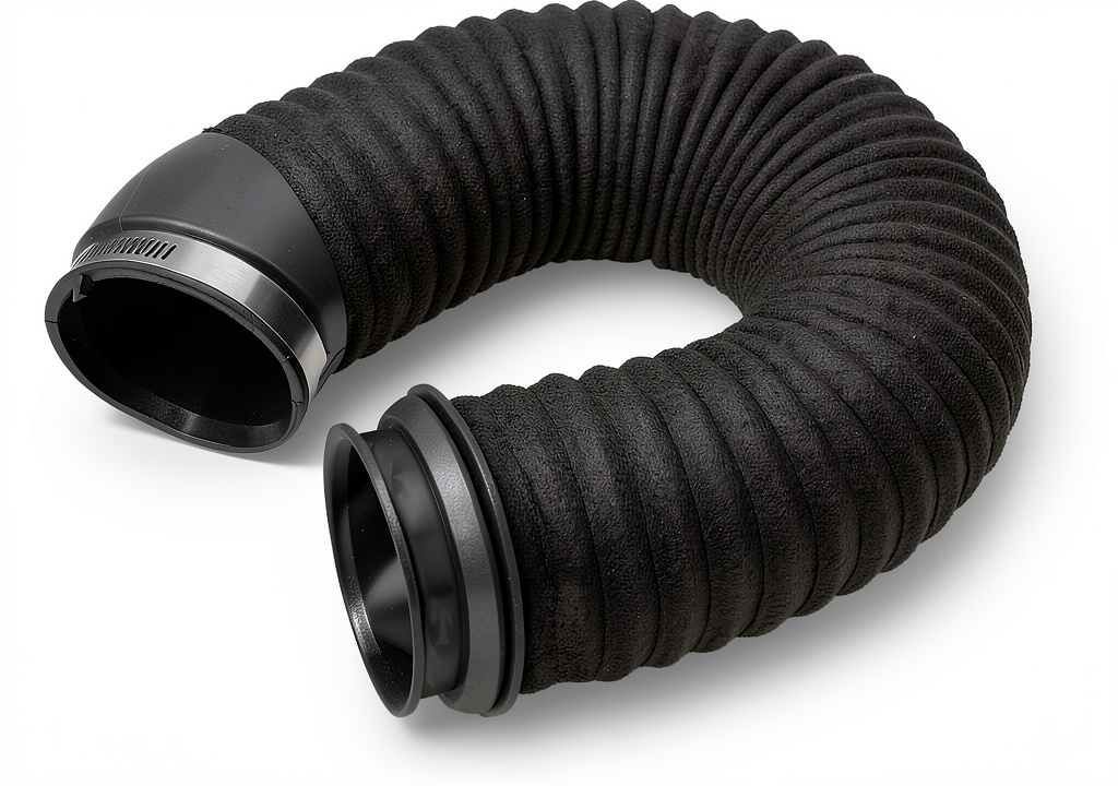 Camotokiit Air Intake Hose product image
