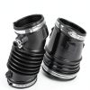Kabing Fuel Jug Hose & Bender for Honda-4