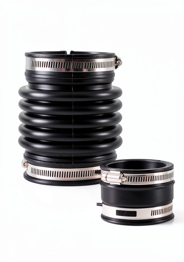 HIMARKLIF Air Cleaner Intake Hose for Nissan-1