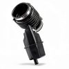 Nissan Murano Engine Air Intake Hose XYWZV Brand-4