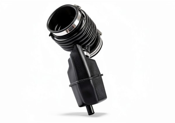 Nissan Murano Engine Air Intake Hose XYWZV Brand-4