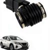 Nissan Murano Engine Air Intake Hose XYWZV Brand-2