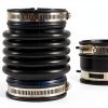 HIMARKLIF Air Cleaner Intake Hose for Nissan-0