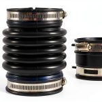 HIMARKLIF Air Cleaner Intake Hose for Nissan-0