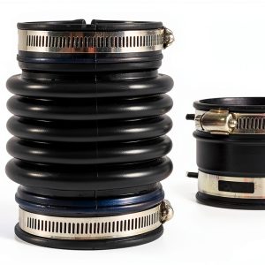 HIMARKLIF Air Cleaner Intake Hose for Nissan-0