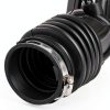 A ABIGAIL Air Intake Hose for Altima 2.5L High Temperature-5