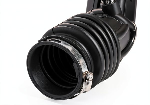 A ABIGAIL Air Intake Hose for Altima 2.5L High Temperature-5