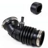 A ABIGAIL Air Intake Hose for Altima 2.5L High Temperature-1