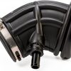 A ABIGAIL Air Intake Hose for Altima 2.5L High Temperature-6