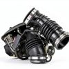 A ABIGAIL Air Intake Hose for Altima 2.5L High Temperature-2