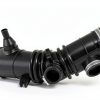 A ABIGAIL Air Intake Hose Rubber Durable for Camry-1