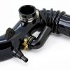 A ABIGAIL Air Intake Hose High Temp Rubber Camry-4