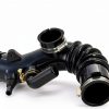 A ABIGAIL Air Intake Hose High Temp Rubber Camry-2