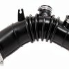 A ABIGAIL Air Intake Hose Rubber Durable for Camry-0