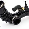 A ABIGAIL Air Intake Hose High Temp Rubber Camry-0