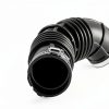 Chevy Cruze Air Intake Hose Black Rubber-2