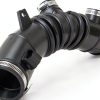 A ABIGAIL Air Intake Hose Rubber Durable for Camry-5