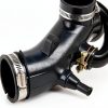 A ABIGAIL Air Intake Hose High Temp Rubber Camry-5