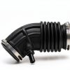 A ABIGAIL Air Intake Hose for Altima 2.5L High Temperature-4