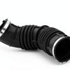 Chevy Cruze Air Intake Hose Black Rubber-3