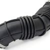 Chevy Cruze Air Intake Hose Black Rubber-0