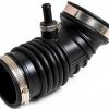 A ABIGAIL Air Intake Hose for Altima 2.5L High Temperature-0