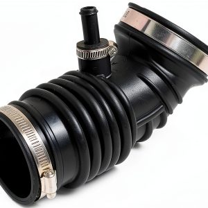 A ABIGAIL Air Intake Hose for Altima 2.5L High Temperature-0